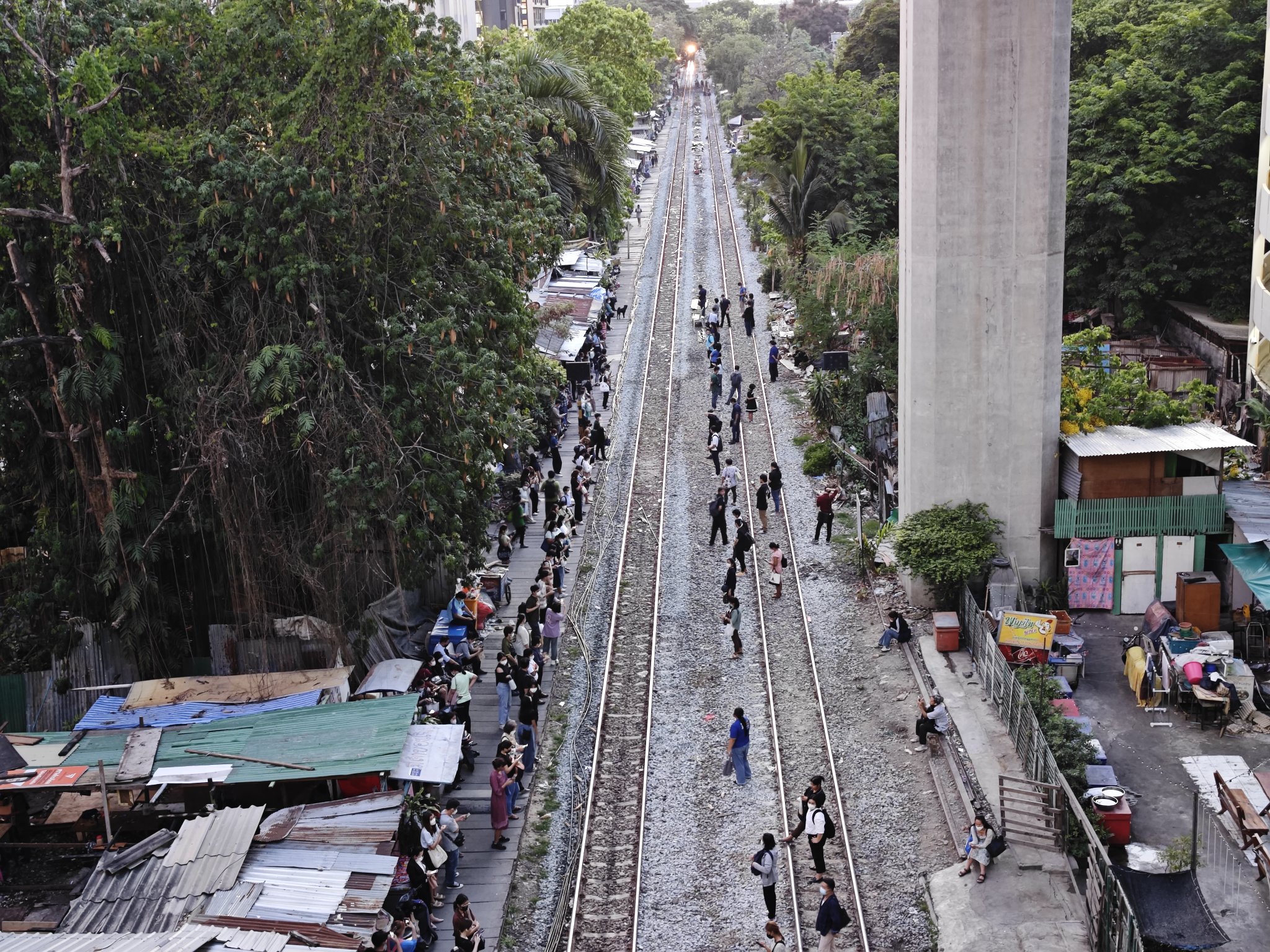 日本と海外の2拠点生活ってどうなの?メリット・デメリット【解説】 SkyblueLife